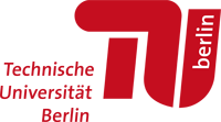 TU_Logo_lang_RGB_rot_klein